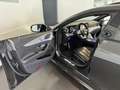 Mercedes-Benz CLS 53 AMG 4Matic *Multibeam-Burmester-360°-20"* Gris - thumbnail 17
