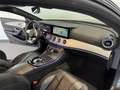 Mercedes-Benz CLS 53 AMG 4Matic *Multibeam-Burmester-360°-20"* Grey - thumbnail 9