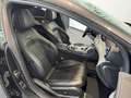 Mercedes-Benz CLS 53 AMG 4Matic *Multibeam-Burmester-360°-20"* Grey - thumbnail 8