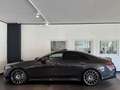 Mercedes-Benz CLS 53 AMG 4Matic *Multibeam-Burmester-360°-20"* Grey - thumbnail 3