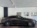 Mercedes-Benz CLS 53 AMG 4Matic *Multibeam-Burmester-360°-20"* Grey - thumbnail 5
