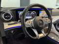 Mercedes-Benz CLS 53 AMG 4Matic *Multibeam-Burmester-360°-20"* Grey - thumbnail 15