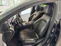 Mercedes-Benz CLS 53 AMG 4Matic *Multibeam-Burmester-360°-20"* Grey - thumbnail 10
