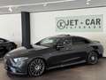 Mercedes-Benz CLS 53 AMG 4Matic *Multibeam-Burmester-360°-20"* Grey - thumbnail 1