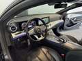 Mercedes-Benz CLS 53 AMG 4Matic *Multibeam-Burmester-360°-20"* Grey - thumbnail 11