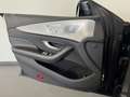 Mercedes-Benz CLS 53 AMG 4Matic *Multibeam-Burmester-360°-20"* Gris - thumbnail 16