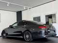 Mercedes-Benz CLS 53 AMG 4Matic *Multibeam-Burmester-360°-20"* Grey - thumbnail 6