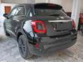 Fiat 500X 1.5 T4 Hybrid 130CV Aut. Negro - thumbnail 9
