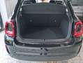 Fiat 500X 1.5 T4 Hybrid 130CV Aut. Negro - thumbnail 11