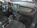 Fiat 500X 1.5 T4 Hybrid 130CV Aut. Negro - thumbnail 14