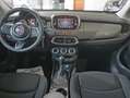 Fiat 500X 1.5 T4 Hybrid 130CV Aut. Negro - thumbnail 13