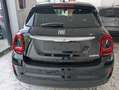 Fiat 500X 1.5 T4 Hybrid 130CV Aut. Negro - thumbnail 8