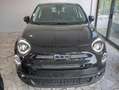 Fiat 500X 1.5 T4 Hybrid 130CV Aut. Negro - thumbnail 3