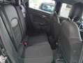Fiat 500X 1.5 T4 Hybrid 130CV Aut. Negro - thumbnail 12