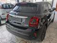 Fiat 500X 1.5 T4 Hybrid 130CV Aut. Negro - thumbnail 7