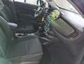 Fiat 500X 1.5 T4 Hybrid 130CV Aut. Negro - thumbnail 15
