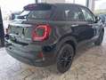 Fiat 500X 1.5 T4 Hybrid 130CV Aut. Negro - thumbnail 6