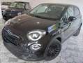 Fiat 500X 1.5 T4 Hybrid 130CV Aut. Negro - thumbnail 2