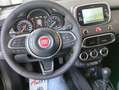 Fiat 500X 1.5 T4 Hybrid 130CV Aut. Negro - thumbnail 17