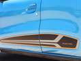 Dacia Spring Comfort Plus (Orange Pack) 27 kWh | Airco | Navi | Blauw - thumbnail 37