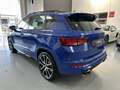 CUPRA Ateca 2.0 TSI 300 DSG 4DRIVE Azul - thumbnail 10