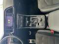 CUPRA Ateca 2.0 TSI 300 DSG 4DRIVE Azul - thumbnail 17