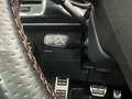 CUPRA Ateca 2.0 TSI 300 DSG 4DRIVE Azul - thumbnail 30