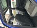 CUPRA Ateca 2.0 TSI 300 DSG 4DRIVE Azul - thumbnail 34