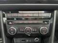 CUPRA Ateca 2.0 TSI 300 DSG 4DRIVE Azul - thumbnail 24