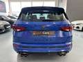 CUPRA Ateca 2.0 TSI 300 DSG 4DRIVE Azul - thumbnail 9