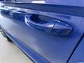 CUPRA Ateca 2.0 TSI 300 DSG 4DRIVE Azul - thumbnail 13
