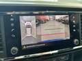 CUPRA Ateca 2.0 TSI 300 DSG 4DRIVE Azul - thumbnail 43