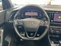 CUPRA Ateca 2.0 TSI 300 DSG 4DRIVE Azul - thumbnail 26