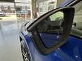 CUPRA Ateca 2.0 TSI 300 DSG 4DRIVE Azul - thumbnail 14