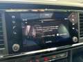 CUPRA Ateca 2.0 TSI 300 DSG 4DRIVE Azul - thumbnail 40