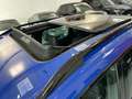 CUPRA Ateca 2.0 TSI 300 DSG 4DRIVE Azul - thumbnail 12