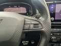 CUPRA Ateca 2.0 TSI 300 DSG 4DRIVE Azul - thumbnail 27