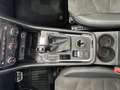 CUPRA Ateca 2.0 TSI 300 DSG 4DRIVE Azul - thumbnail 18