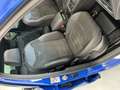 CUPRA Ateca 2.0 TSI 300 DSG 4DRIVE Azul - thumbnail 44