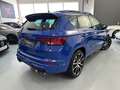 CUPRA Ateca 2.0 TSI 300 DSG 4DRIVE Azul - thumbnail 2