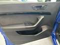 CUPRA Ateca 2.0 TSI 300 DSG 4DRIVE Azul - thumbnail 35