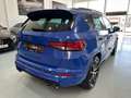 CUPRA Ateca 2.0 TSI 300 DSG 4DRIVE Azul - thumbnail 8