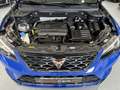CUPRA Ateca 2.0 TSI 300 DSG 4DRIVE Azul - thumbnail 49