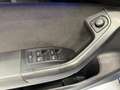 CUPRA Ateca 2.0 TSI 300 DSG 4DRIVE Azul - thumbnail 36