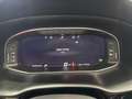 CUPRA Ateca 2.0 TSI 300 DSG 4DRIVE Azul - thumbnail 39