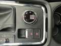 CUPRA Ateca 2.0 TSI 300 DSG 4DRIVE Azul - thumbnail 19