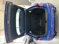 CUPRA Ateca 2.0 TSI 300 DSG 4DRIVE Azul - thumbnail 45