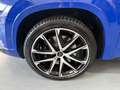 CUPRA Ateca 2.0 TSI 300 DSG 4DRIVE Azul - thumbnail 11