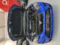 CUPRA Ateca 2.0 TSI 300 DSG 4DRIVE Azul - thumbnail 48