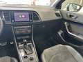 CUPRA Ateca 2.0 TSI 300 DSG 4DRIVE Azul - thumbnail 32